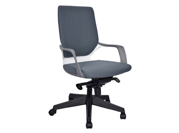 conference room chairs with wheels