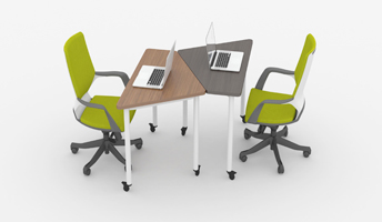 Best Conference Room Table And Chairs