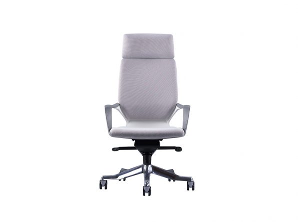 conference room chairs with wheels
