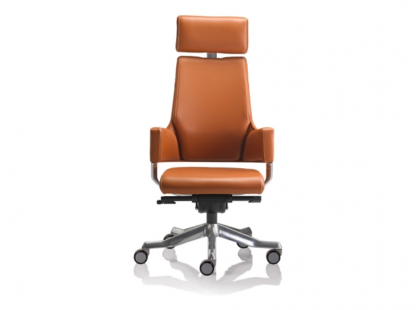 office meeting chairs