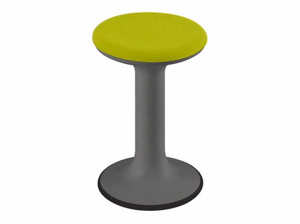 round lounge stool