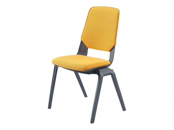 multipurpose chair