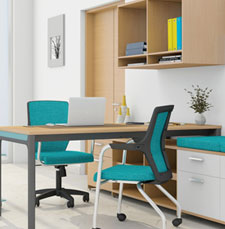 Office Desk Furniture Online