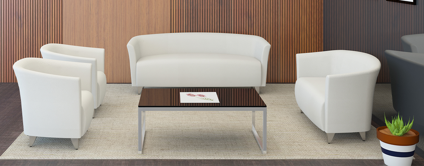 Best Office Chair For Lower Back Pain