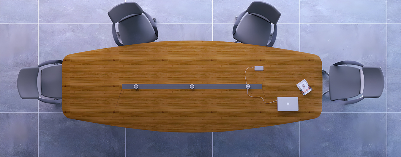 Best Home Office Desk Furniture