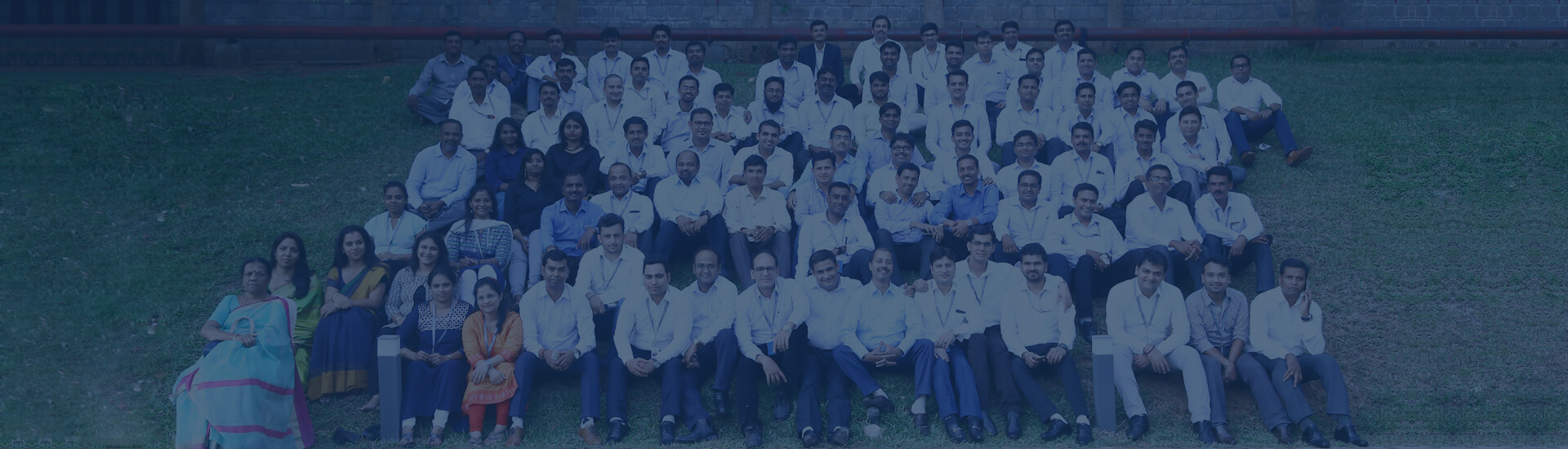 Best Office Furniture Online