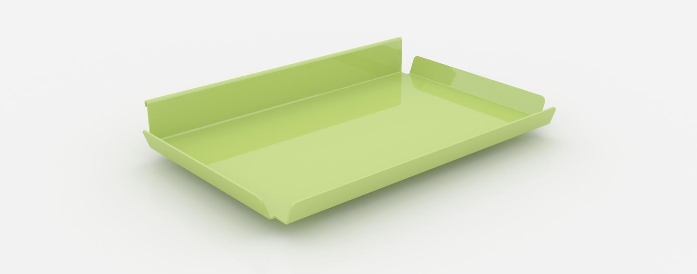 Best Small Home Office Furniture Sets