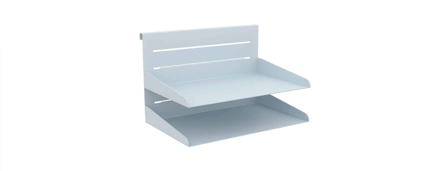 Best Stand Up Work Desk