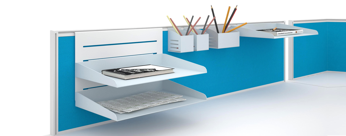 Modern Executive Office Furniture Sets