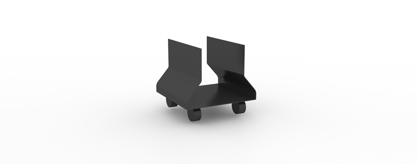 Modern Computer Table Design For Home