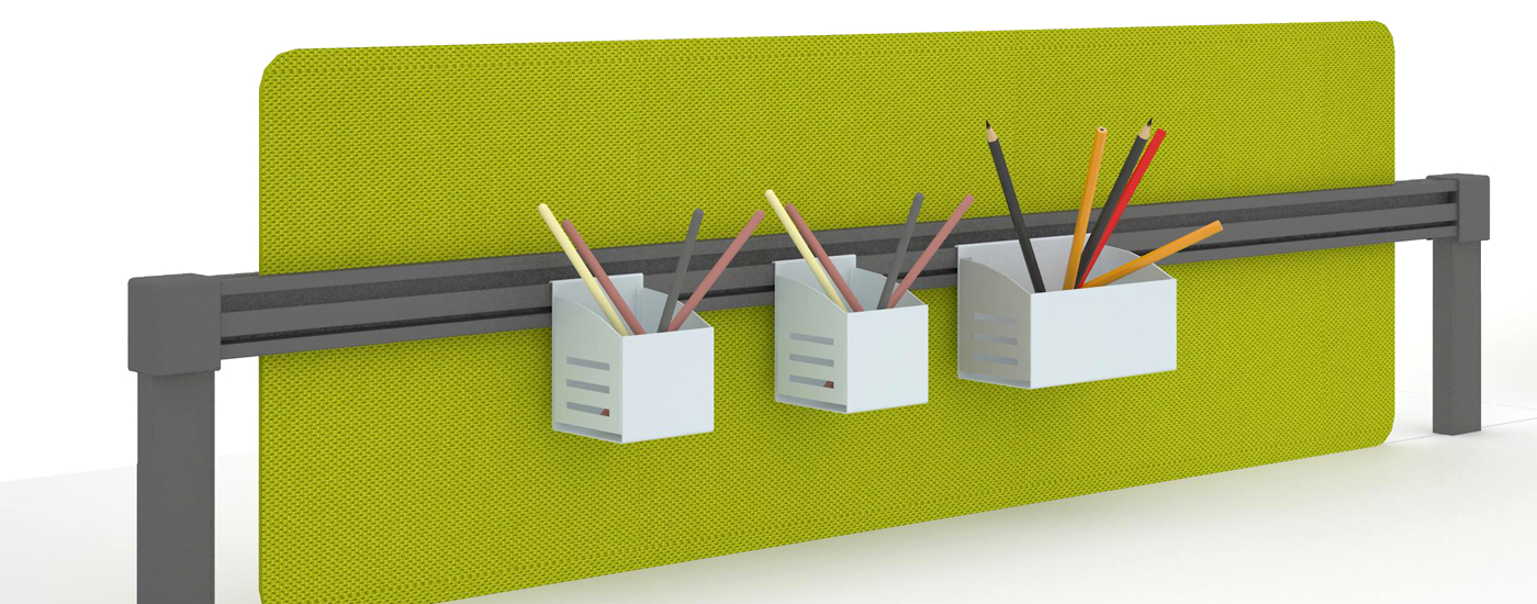 Latest Office Table Design