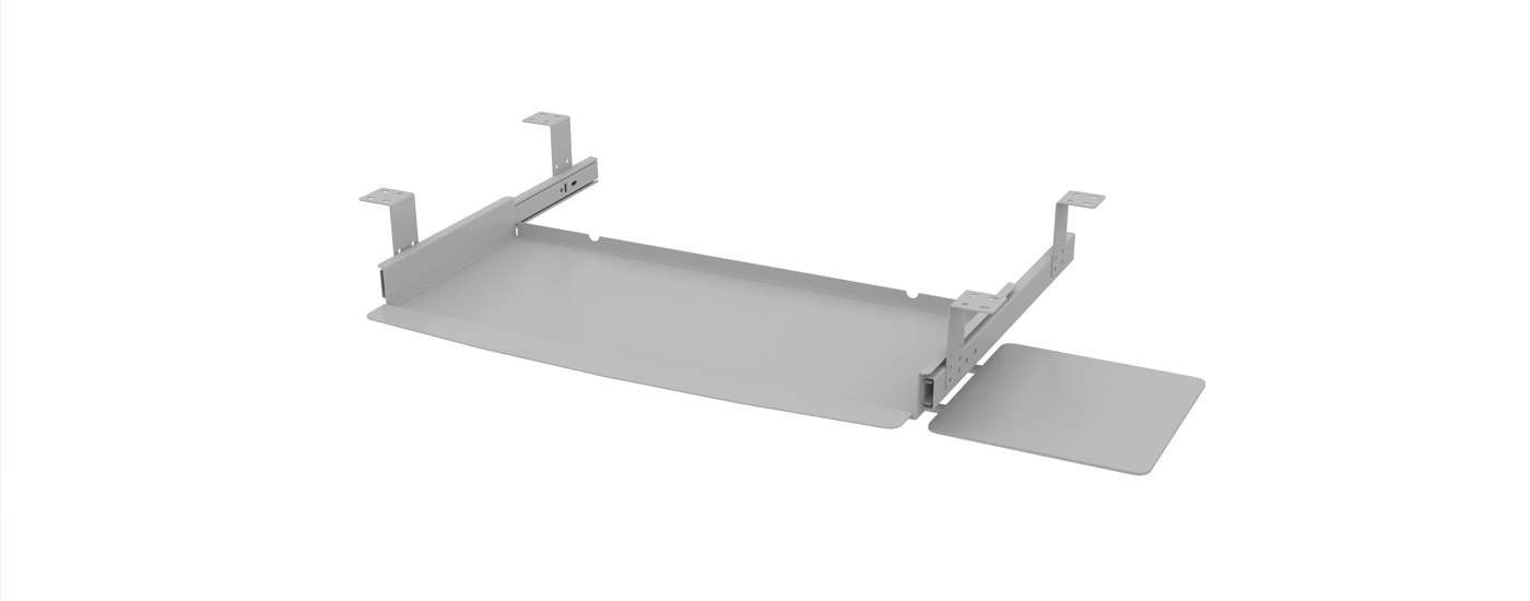 Modern Executive Office Furniture