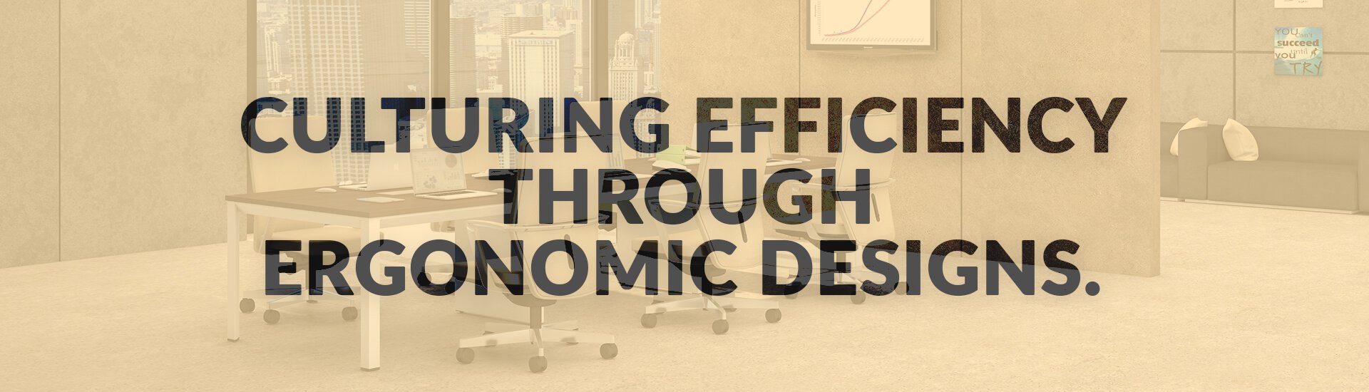 Office Desk Furniture Online