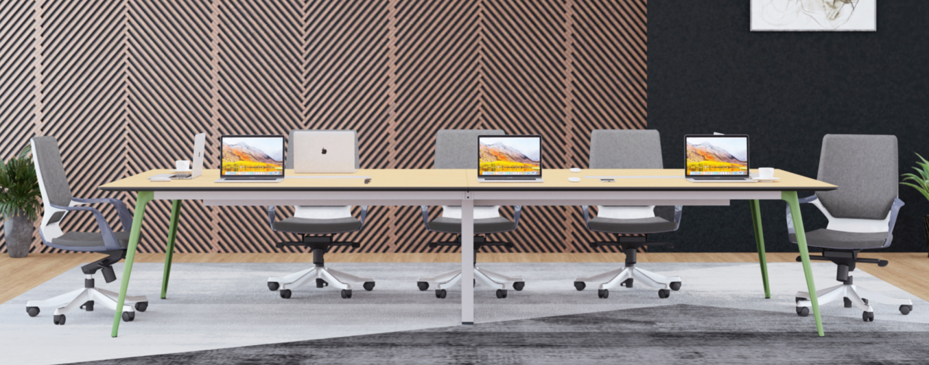 executive work table