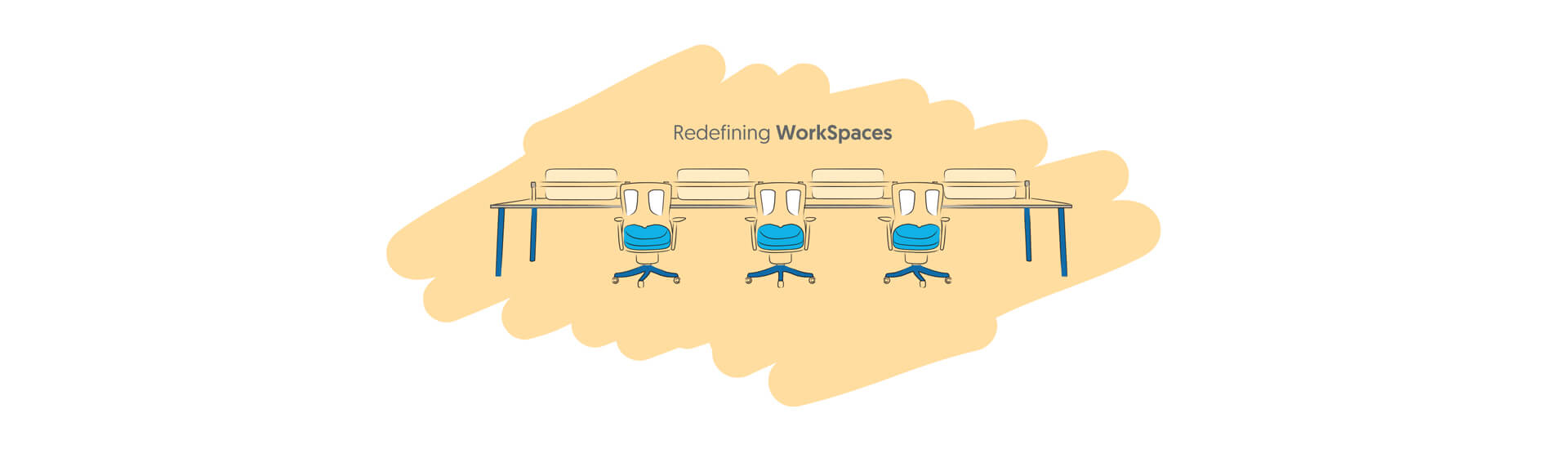 Best Desk Chair Online