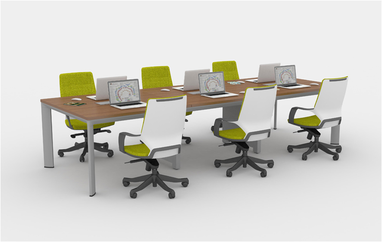 modern�conference room�tables