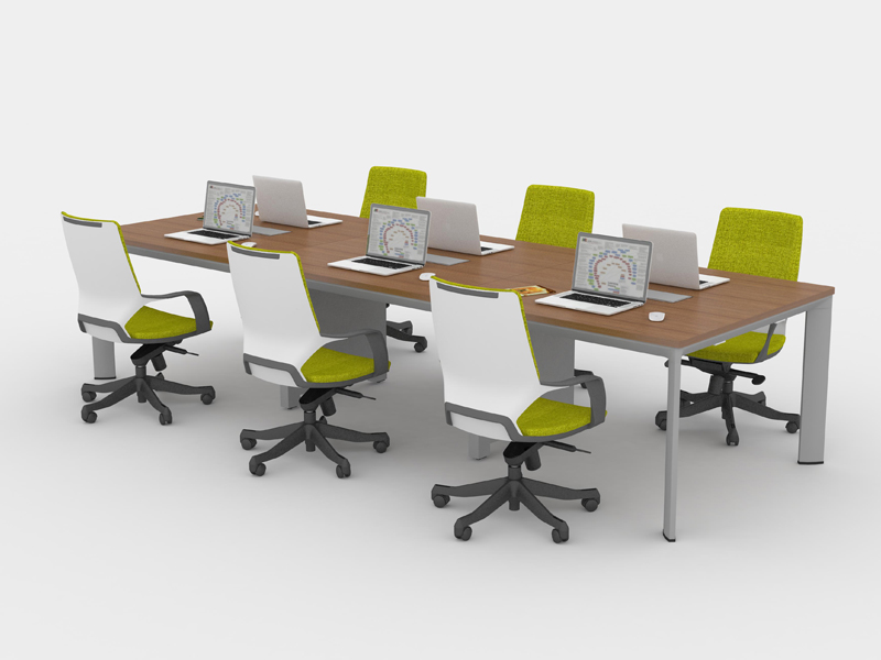 modern�conference room�tables