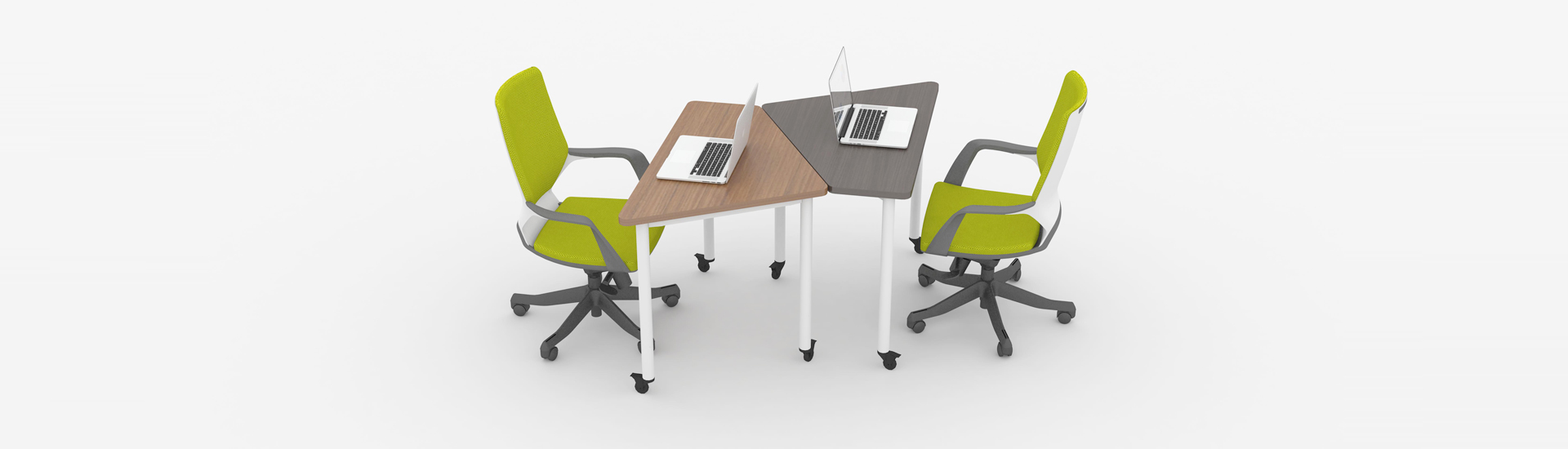 Modern Executive Office Furniture