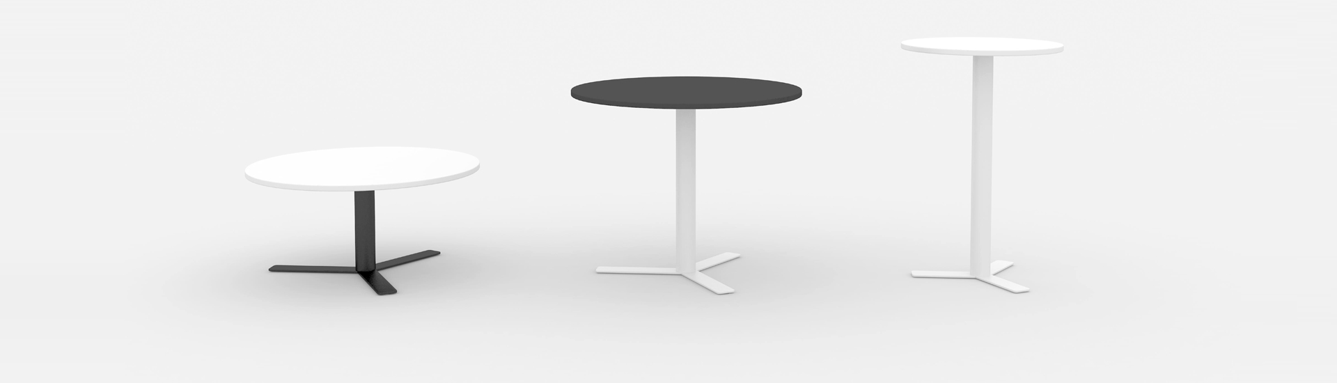 Modern Executive Office Furniture Sets