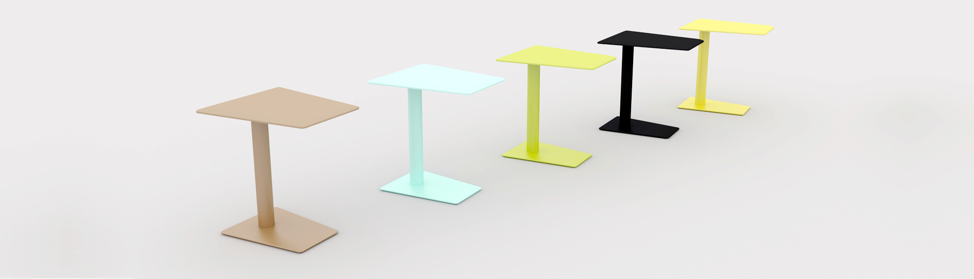 Commercial Office Furniture