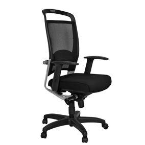 Best Place To Buy Computer Desk With Chair Set
