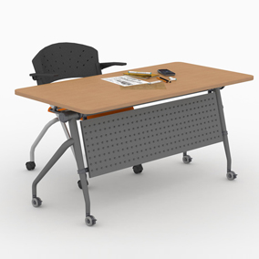 Best Desk For Students