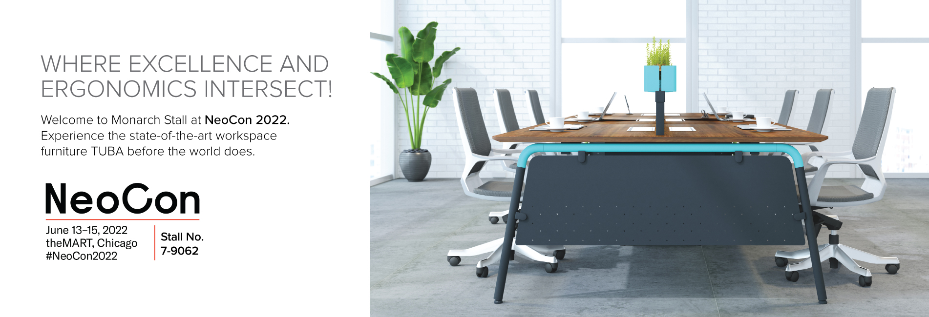 Office Desk Furniture Online