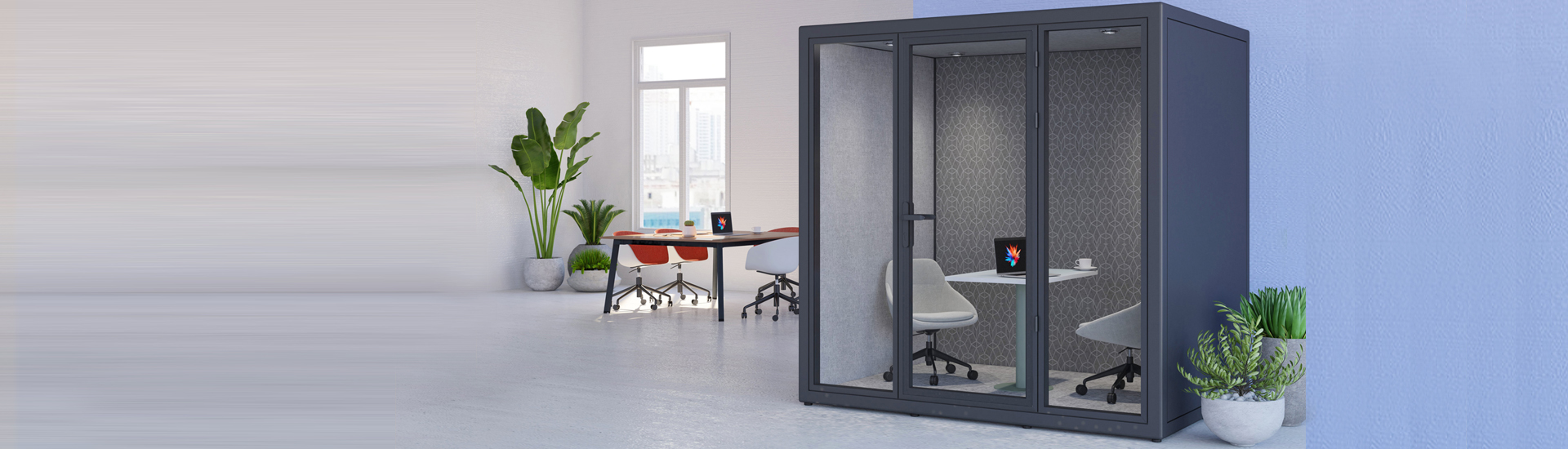 Waiting Room Chairs Online