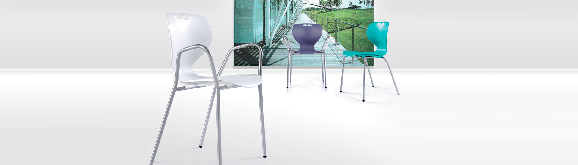 Best Place To Buy Home Office Furniture