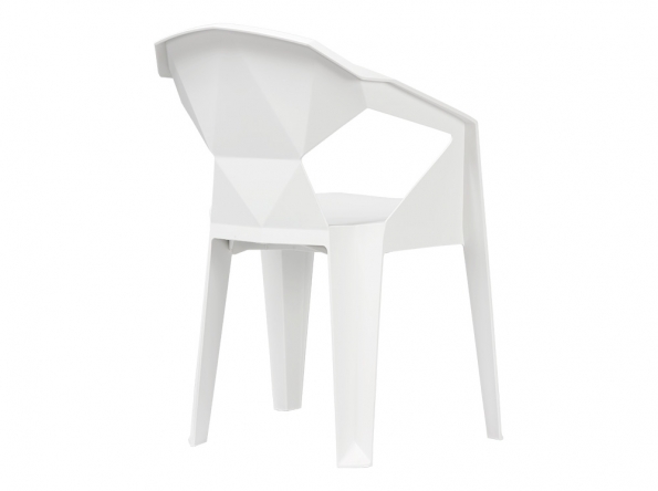 cafe style chairs