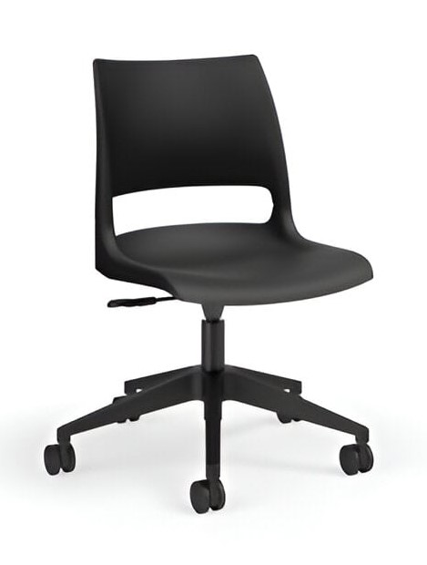 Best Place To Buy Computer Desk With Chair Set