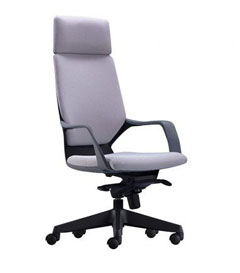 Best Chair For Back Pain