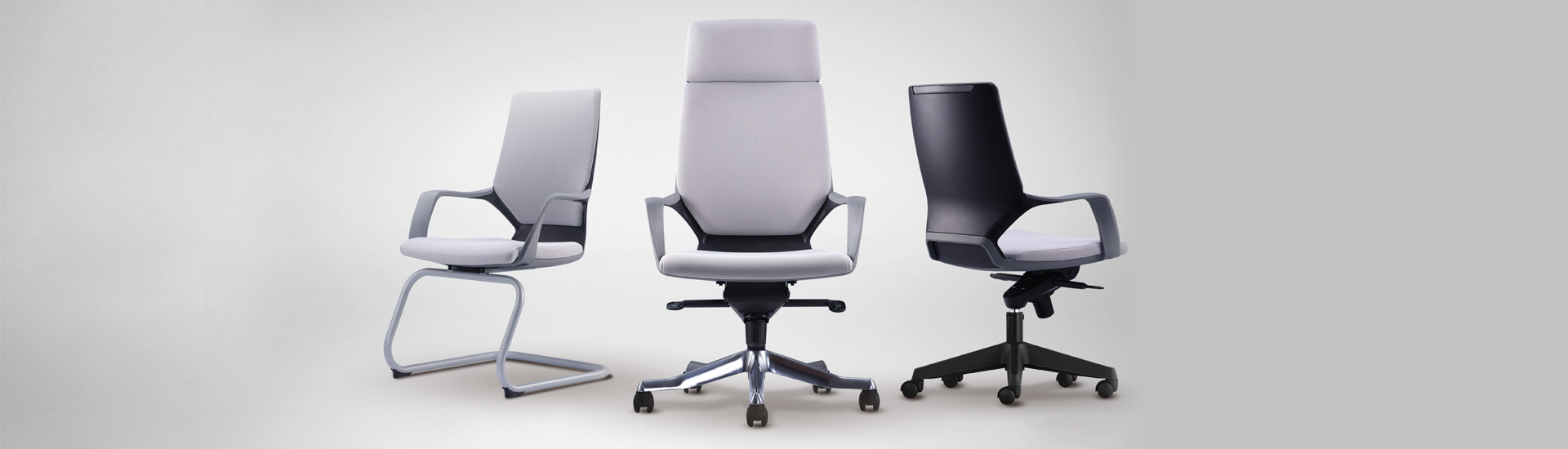 Boardroom chairs 2025