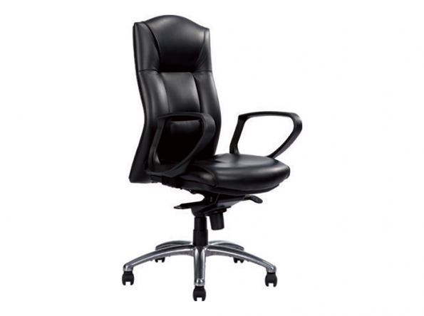 office conference room chairs