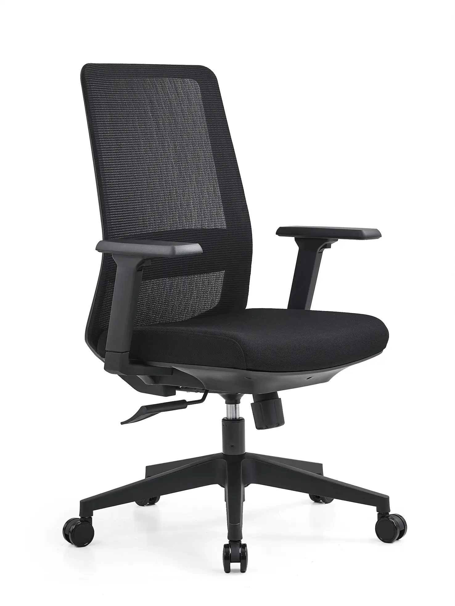 Office Desk Furniture Online