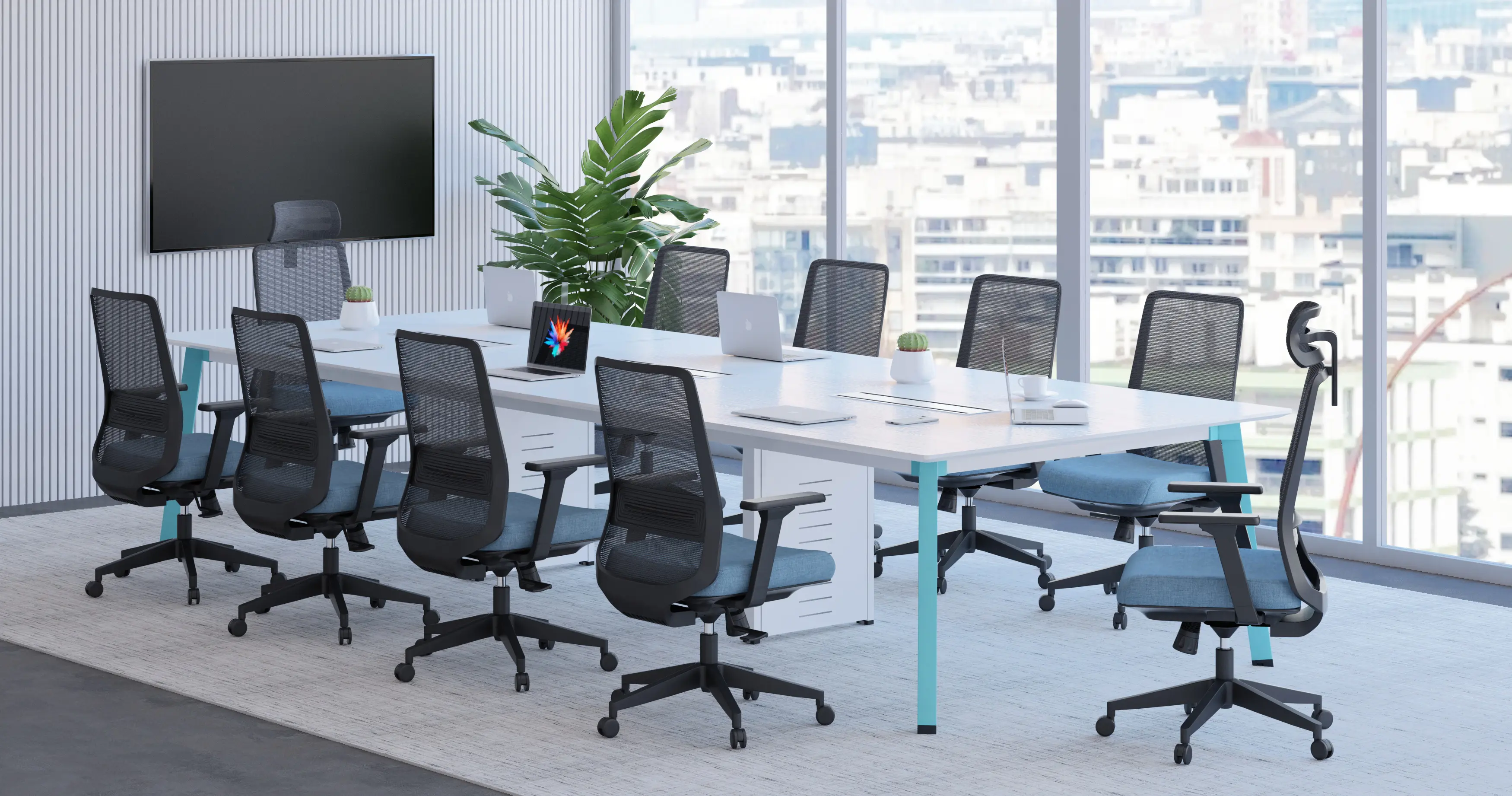 Best Office Chair For Sciatica