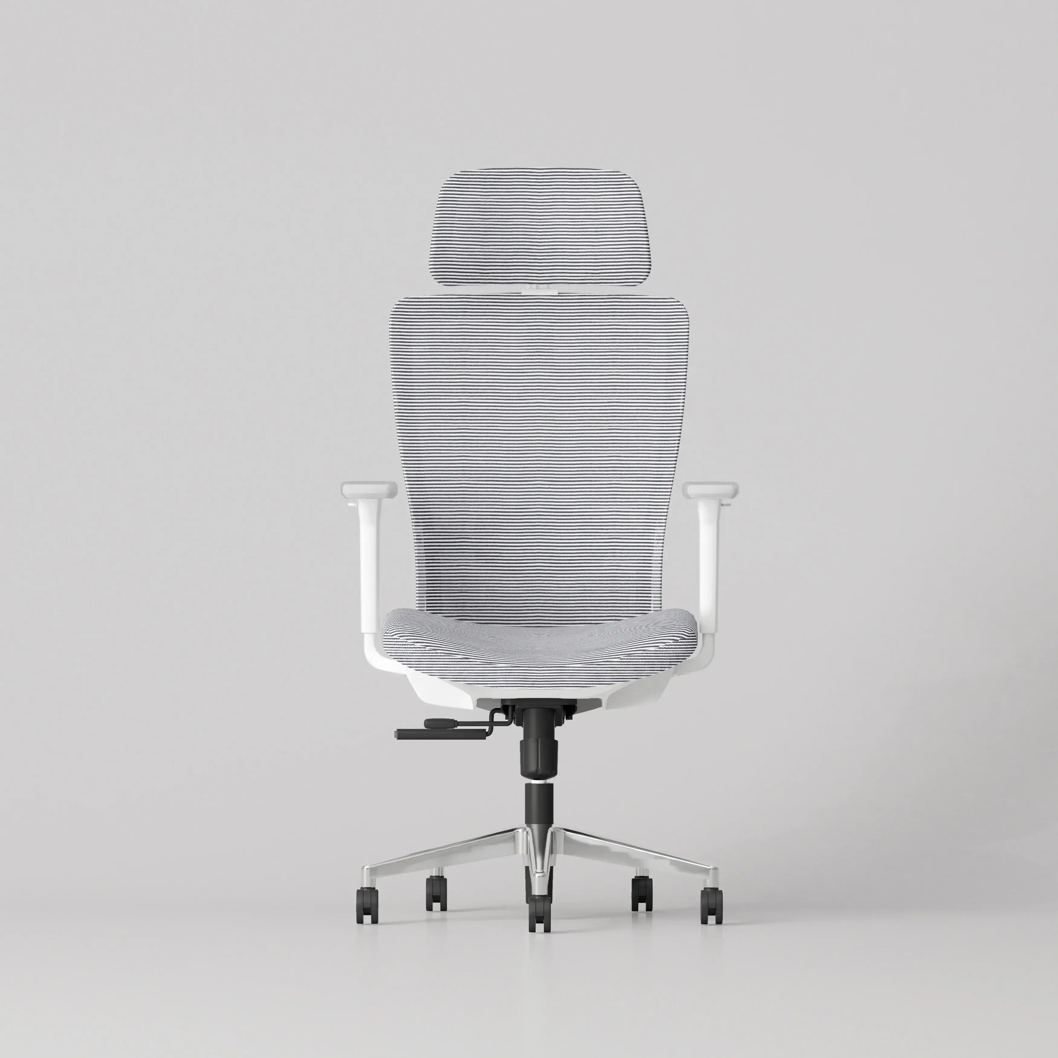 Nexa ergonomic office chair