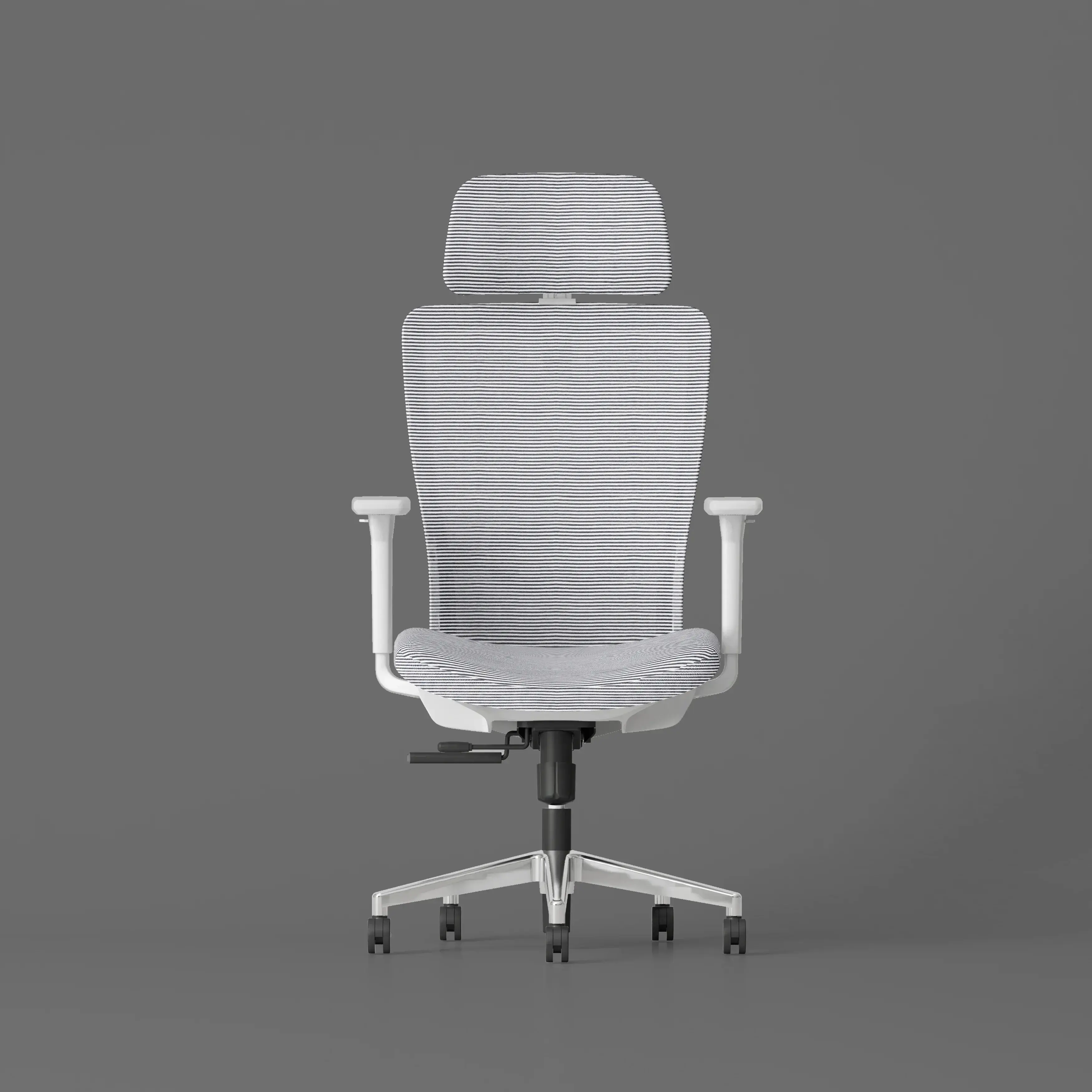 Nexa ergonomic office chair