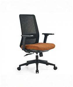 Office Desk Furniture Online