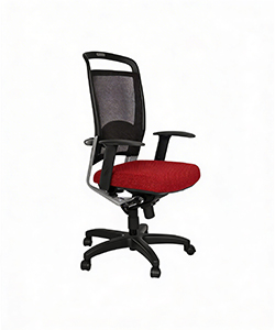 Office Desk Furniture Online