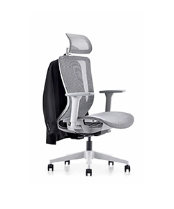 Office Desk Furniture Online