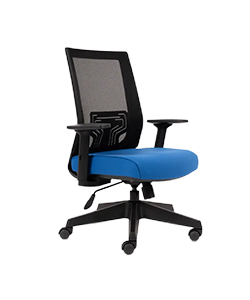 Office Furniture Online