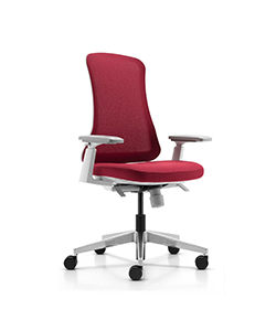 Office Desk Furniture Online