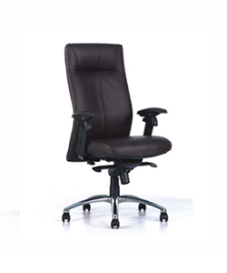 Ergonomic Office Furniture