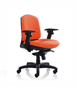Best Office Chair