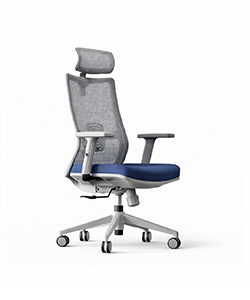 Office Desk Furniture Online