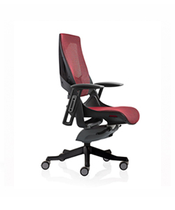 Best Office Desk Furniture