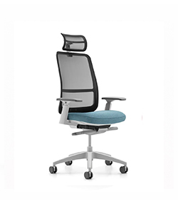 Office Desk Furniture Online