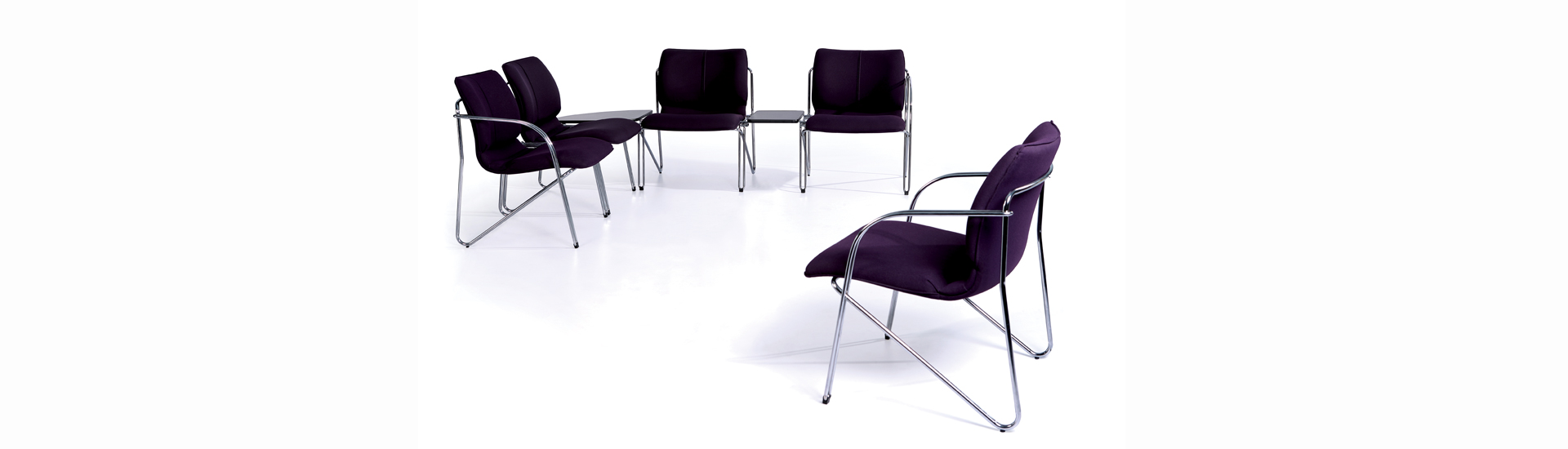 contemporary lounge chairs