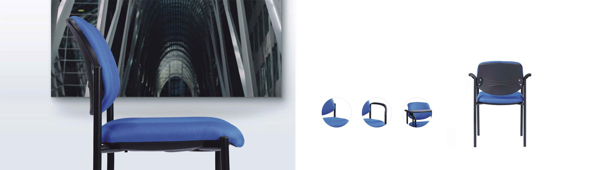 Best Desk For Home Office